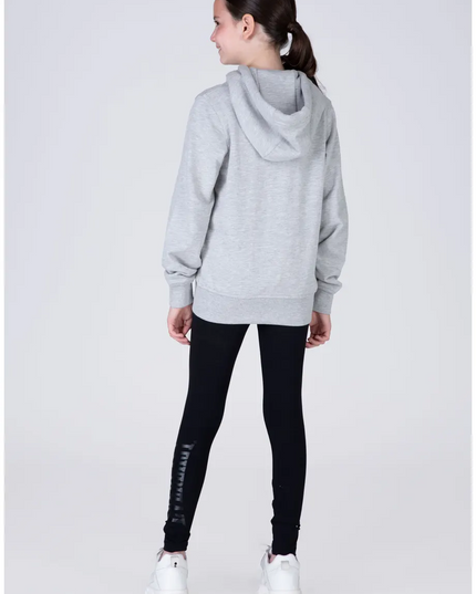 CHAQUETA HOOD EVERLAST COMMODITY
