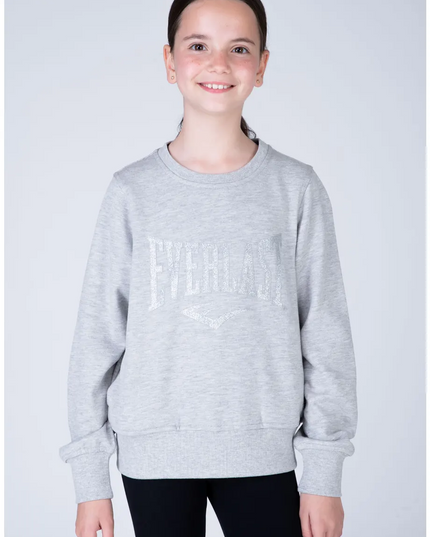 POLERON CN EVERLAST COMMODITY