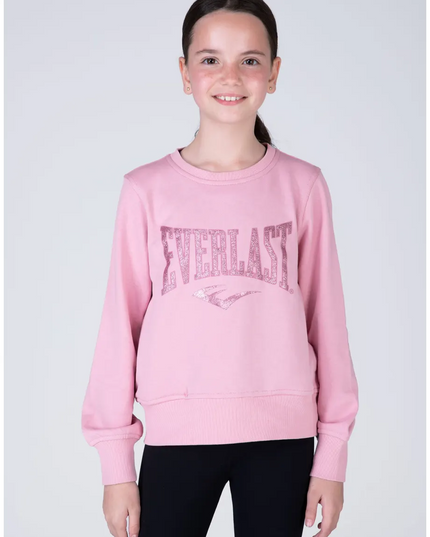 POLERON CN EVERLAST COMMODITY