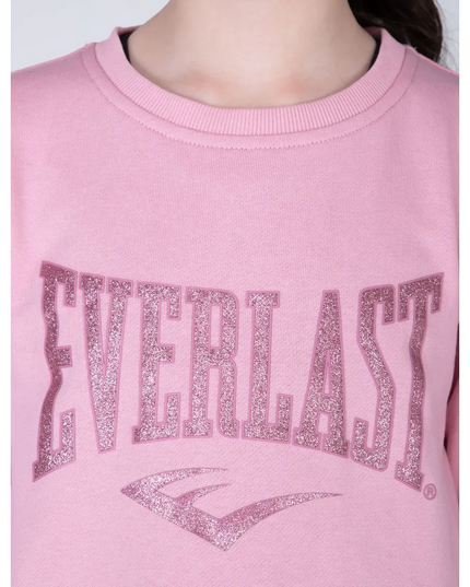 POLERON CN EVERLAST COMMODITY