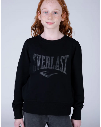 POLERON CN EVERLAST COMMODITY