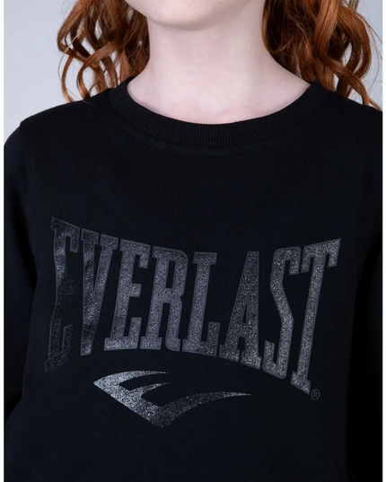 POLERON CN EVERLAST COMMODITY