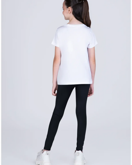 POLERA EVERLAST M/C SELECT