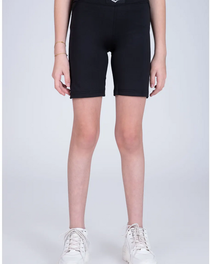 LEGGING BIKER EVERLAST LOOK