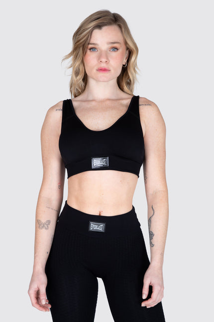 PETO EVERLAST COMPRESS