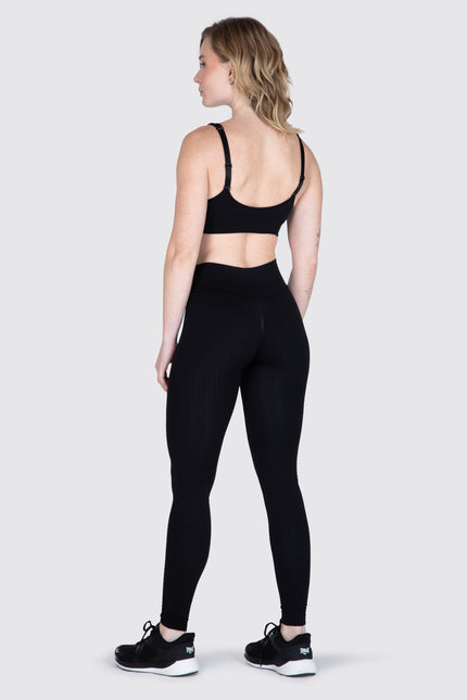 PETO EVERLAST COMPRESS