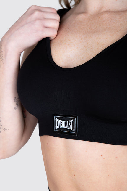 PETO EVERLAST COMPRESS