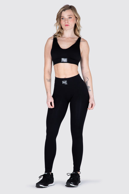 PETO EVERLAST COMPRESS