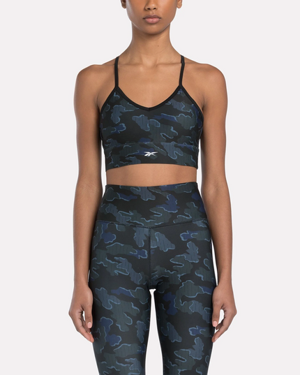 PETO REEBOK ID TRAIN CAMO