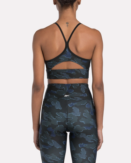 PETO REEBOK ID TRAIN CAMO