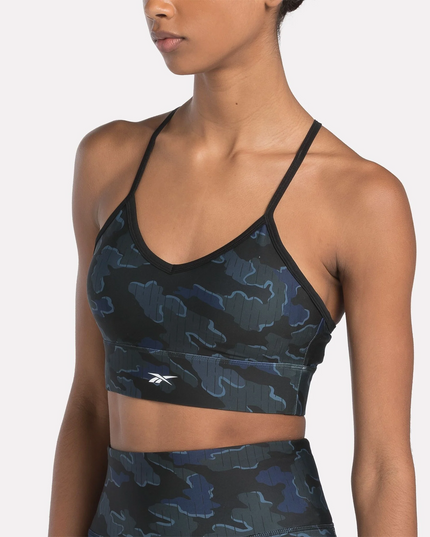 PETO REEBOK ID TRAIN CAMO