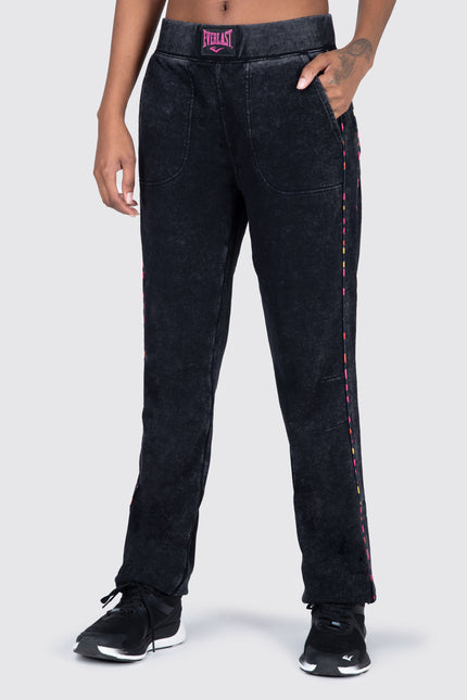 PANTALON EVERLAST ORGANIC