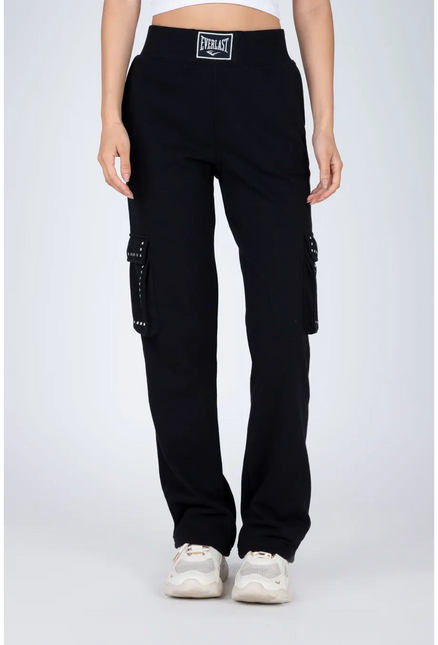 PANTALON EVERLAST SATYR
