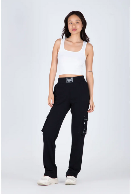 PANTALON EVERLAST SATYR