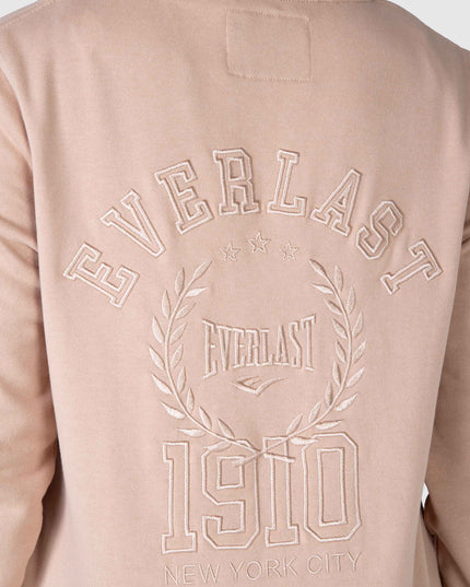 CHAQUETA EVERLAST SAN FRANCISCO