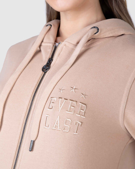 CHAQUETA EVERLAST SAN FRANCISCO