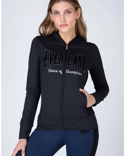 POLERON EVERLAST FITFUL TWO