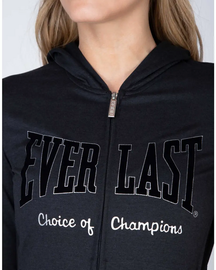 POLERON EVERLAST FITFUL TWO