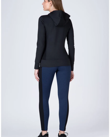 POLERON EVERLAST FITFUL TWO