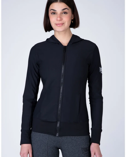 CHAQUETA EVERLAST POCKET 2.0