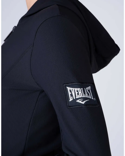 CHAQUETA EVERLAST POCKET 2.0