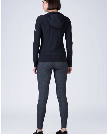 CHAQUETA EVERLAST POCKET 2.0