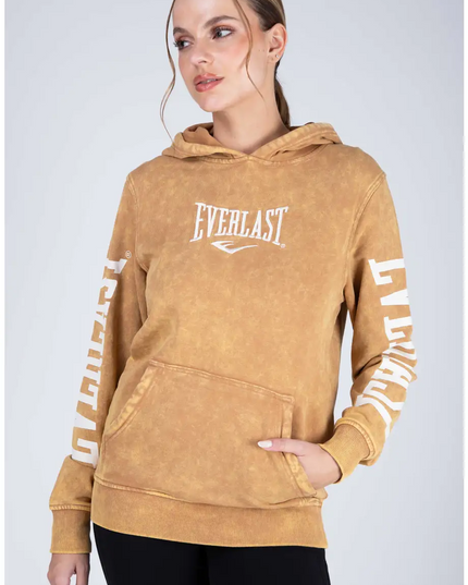 POLERON EVERLAST HOODIE LIBERTY
