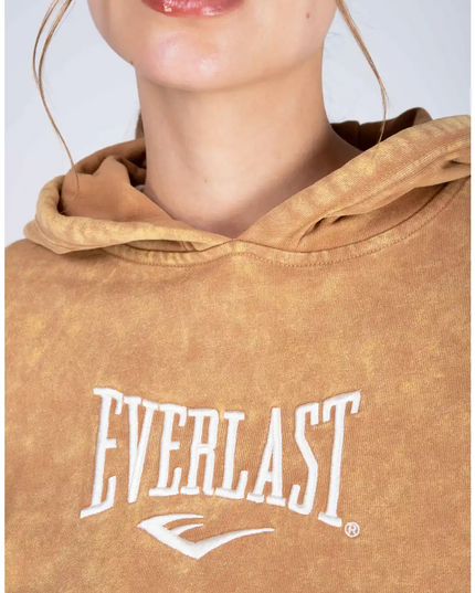 POLERON EVERLAST HOODIE LIBERTY