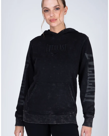 POLERON EVERLAST HOODIE LIBERTY