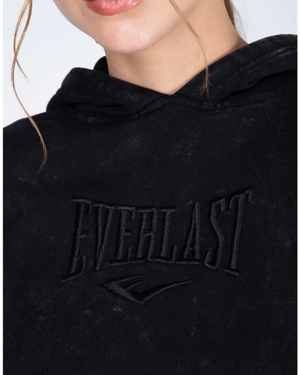 POLERON EVERLAST HOODIE LIBERTY
