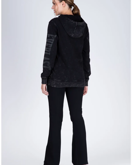 POLERON EVERLAST HOODIE LIBERTY