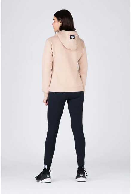 POLERON EVERLAST HOODIE NEW MOST TWO