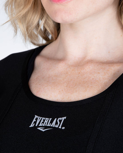 POLERA EVERLAST M/C CIRCUIT