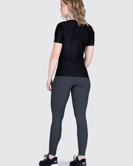 POLERA EVERLAST M/C CIRCUIT