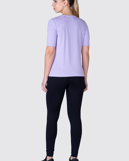 POLERA EVERLAST M/C GLOBAL