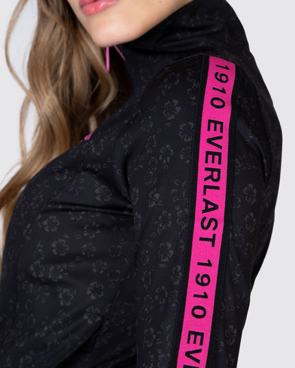 CHAQUETA EVERLAST PROGRESS