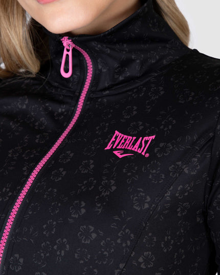 CHAQUETA EVERLAST PROGRESS