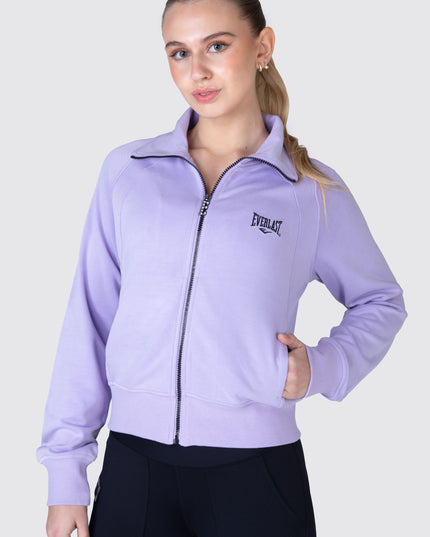 CHAQUETA EVERLAST GLOBAL