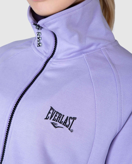 CHAQUETA EVERLAST GLOBAL