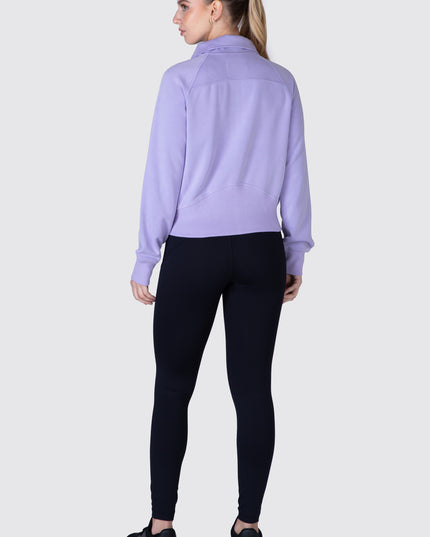 CHAQUETA EVERLAST GLOBAL