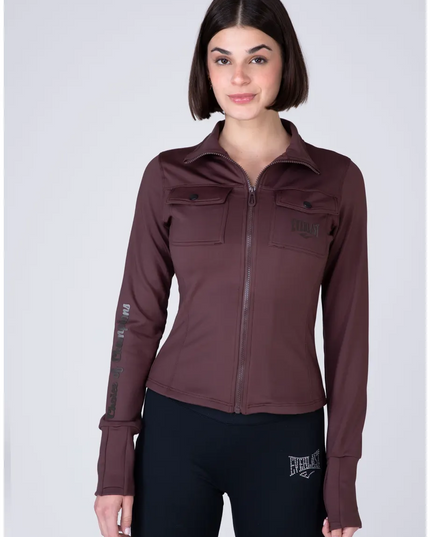 CHAQUETA EVERLAST STORM
