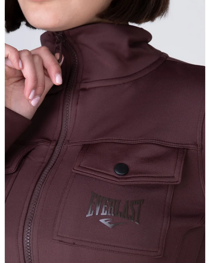 CHAQUETA EVERLAST STORM