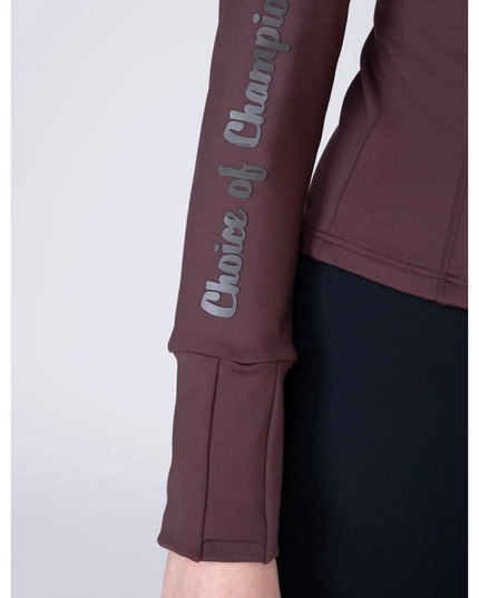 CHAQUETA EVERLAST STORM