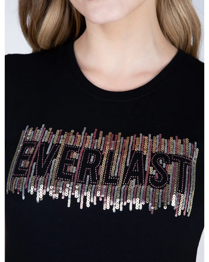 POLERA EVERLAST M/C HAPUNA