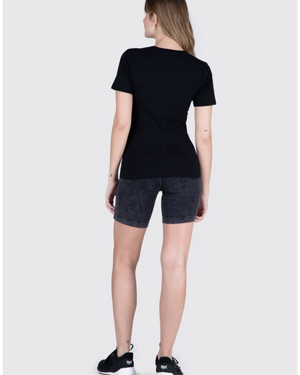 POLERA EVERLAST M/C HAPUNA