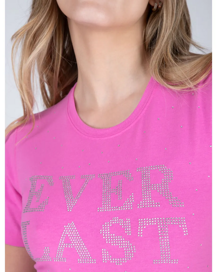 POLERA EVERLAST M/C HONDURAS