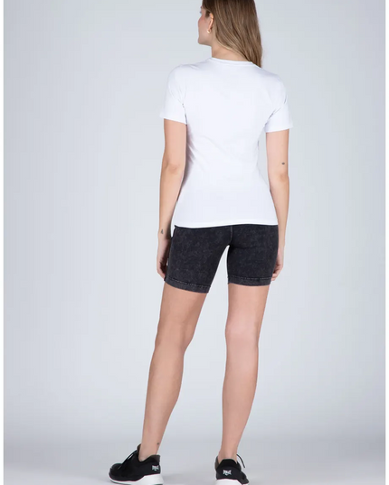 POLERA EVERLAST M/C HONDURAS