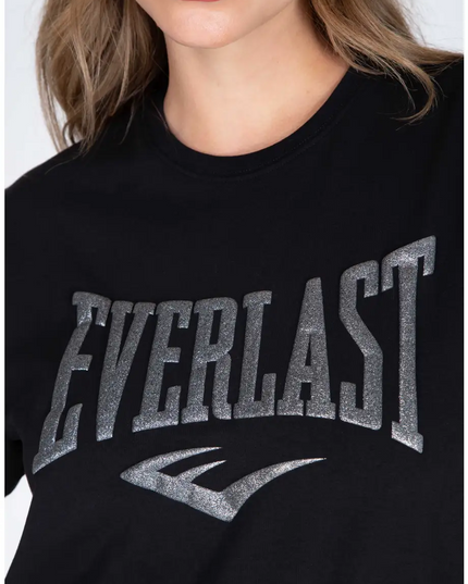 POLERA EVERLAST M/C NEW YORK