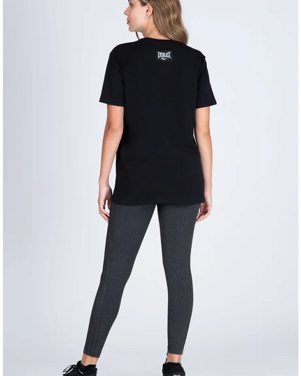 POLERA EVERLAST M/C NEW YORK