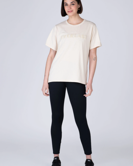 POLERA M/C EVERLAST PROTECT